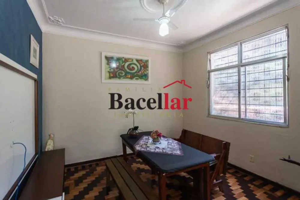 Casa, 3 quartos, 200 m² - Foto 8