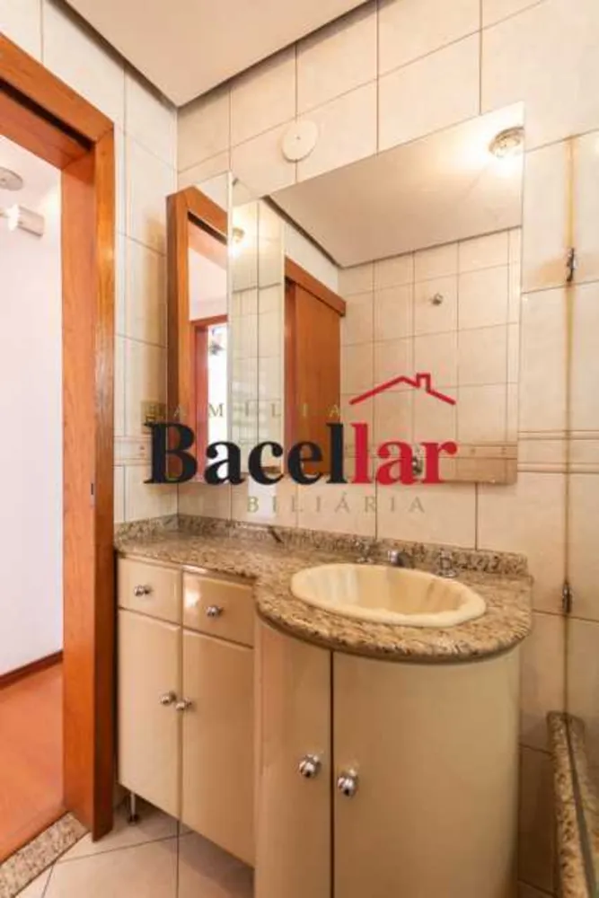Apartamento, 3 quartos, 97 m² - Foto 19
