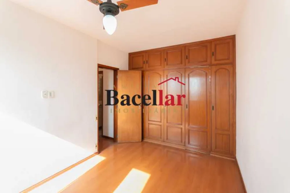 Apartamento, 3 quartos, 97 m² - Foto 27