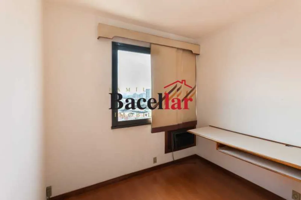 Apartamento, 3 quartos, 97 m² - Foto 14