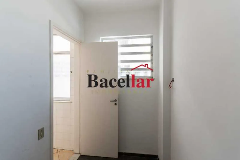 Apartamento, 3 quartos, 97 m² - Foto 25