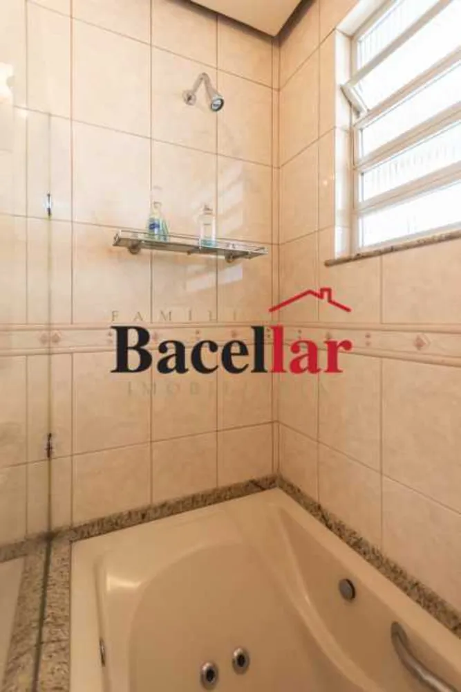 Apartamento, 3 quartos, 97 m² - Foto 18