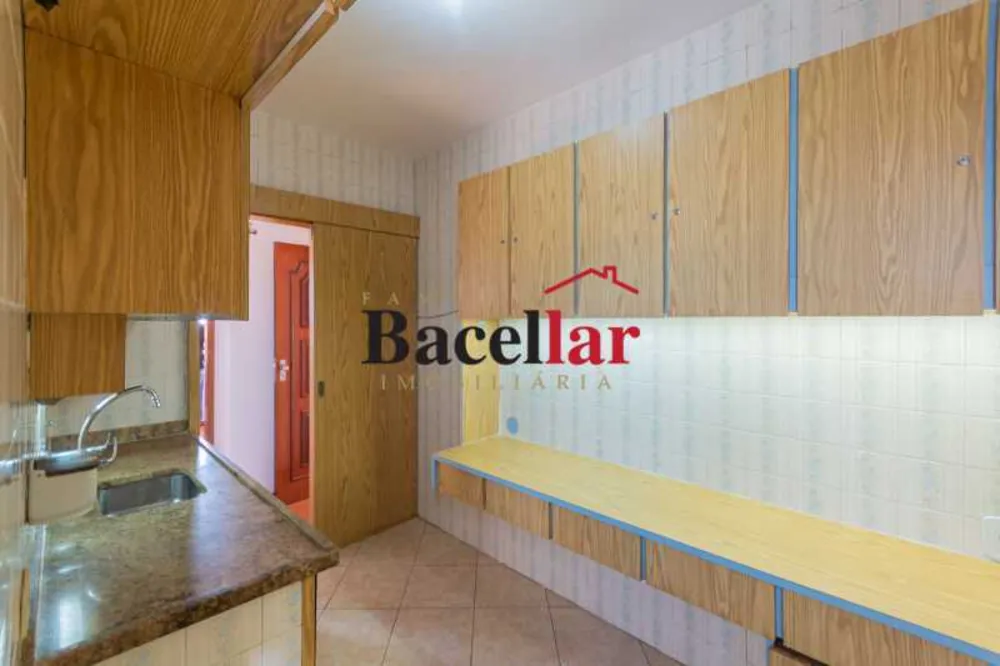 Apartamento, 3 quartos, 97 m² - Foto 13