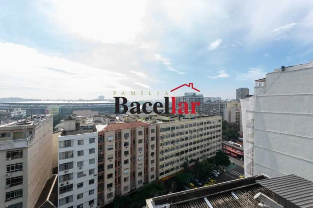 Apartamento, 3 quartos, 97 m² - Foto 4