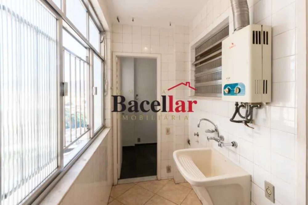 Apartamento, 3 quartos, 97 m² - Foto 29