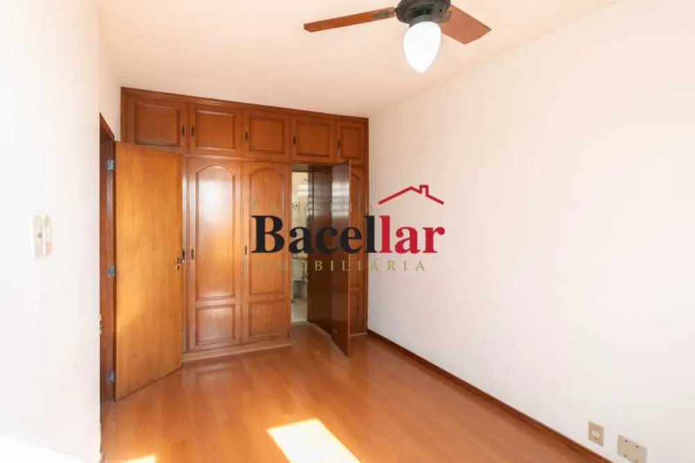 Apartamento, 3 quartos, 97 m² - Foto 17