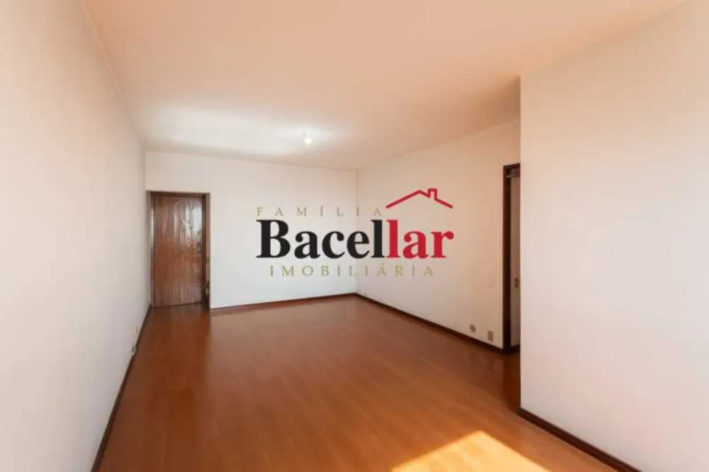 Apartamento, 3 quartos, 97 m² - Foto 2
