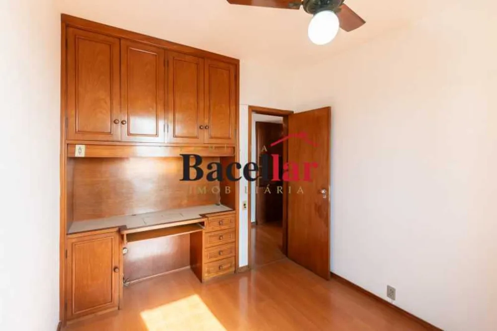 Apartamento, 3 quartos, 97 m² - Foto 7