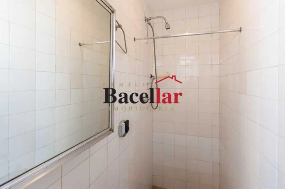 Apartamento, 3 quartos, 97 m² - Foto 22