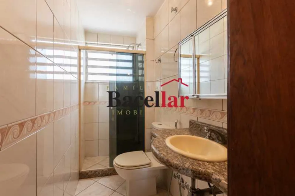 Apartamento, 3 quartos, 97 m² - Foto 8