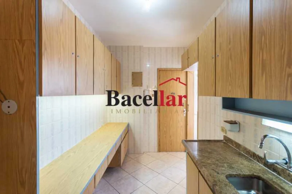 Apartamento, 3 quartos, 97 m² - Foto 16
