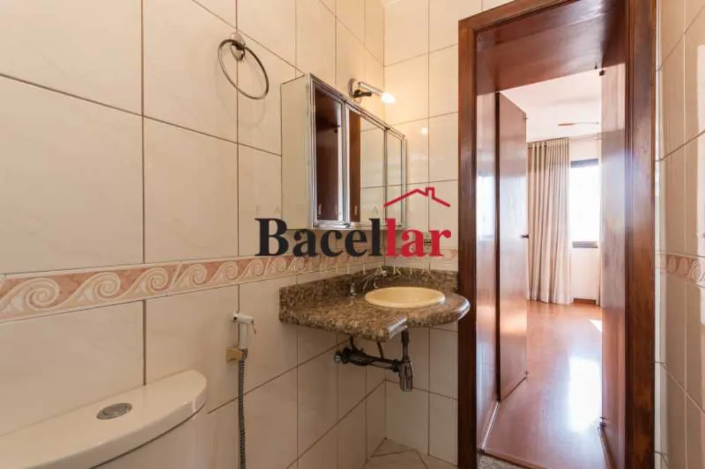 Apartamento, 3 quartos, 97 m² - Foto 12