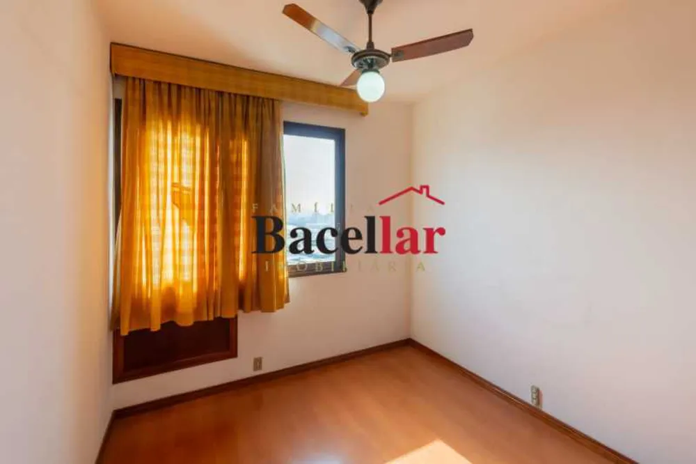 Apartamento, 3 quartos, 97 m² - Foto 6