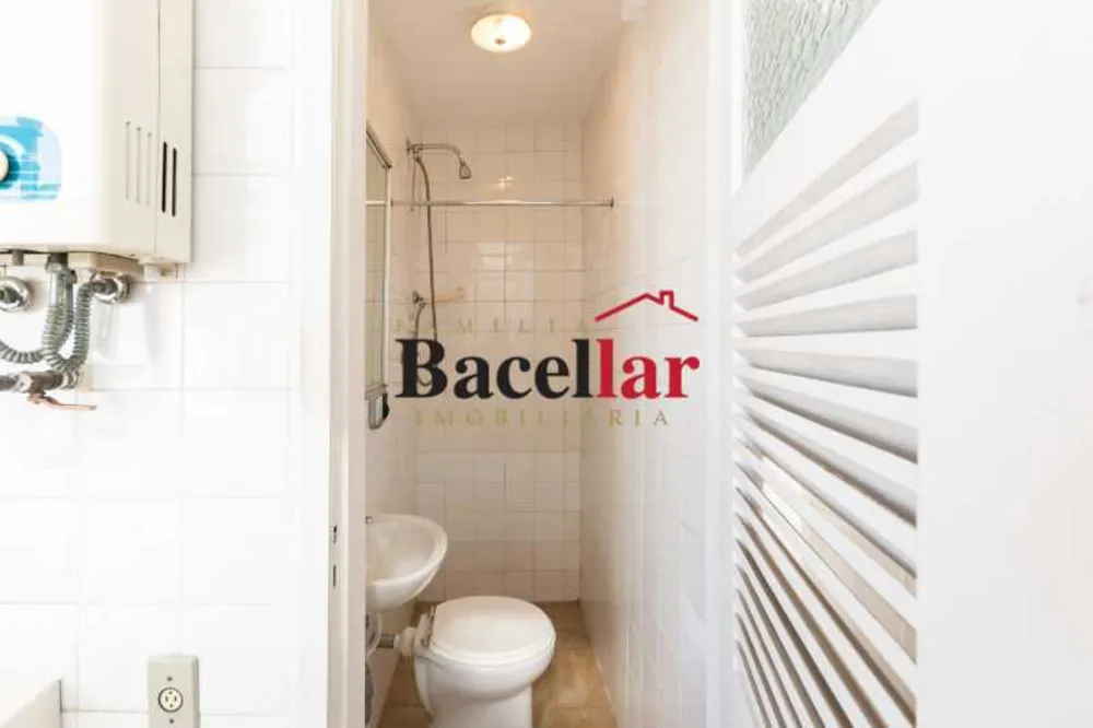 Apartamento, 3 quartos, 97 m² - Foto 20