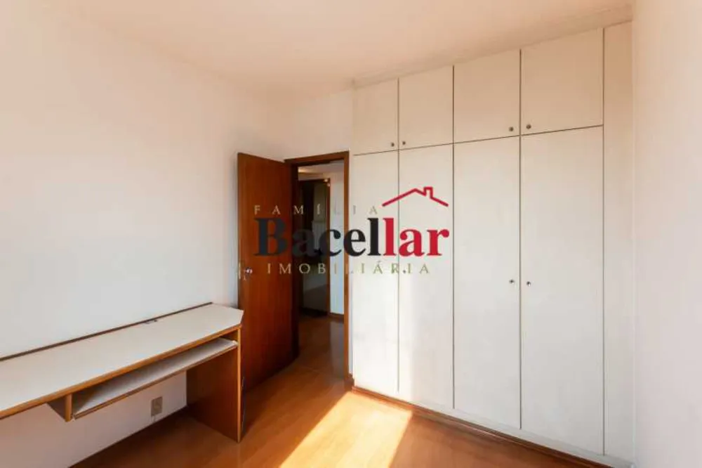 Apartamento, 3 quartos, 97 m² - Foto 10