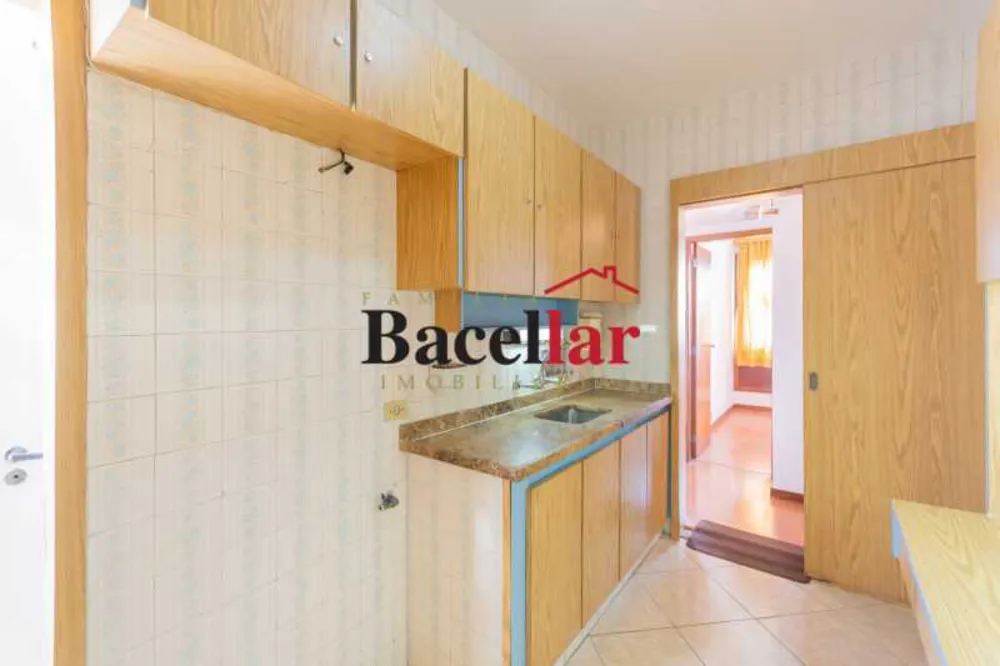Apartamento, 3 quartos, 97 m² - Foto 21