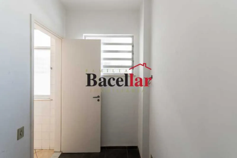 Apartamento, 3 quartos, 97 m² - Foto 11