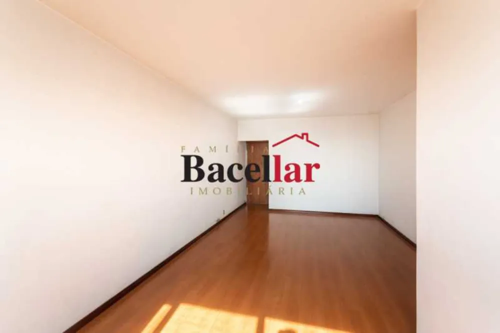 Apartamento, 3 quartos, 97 m² - Foto 3