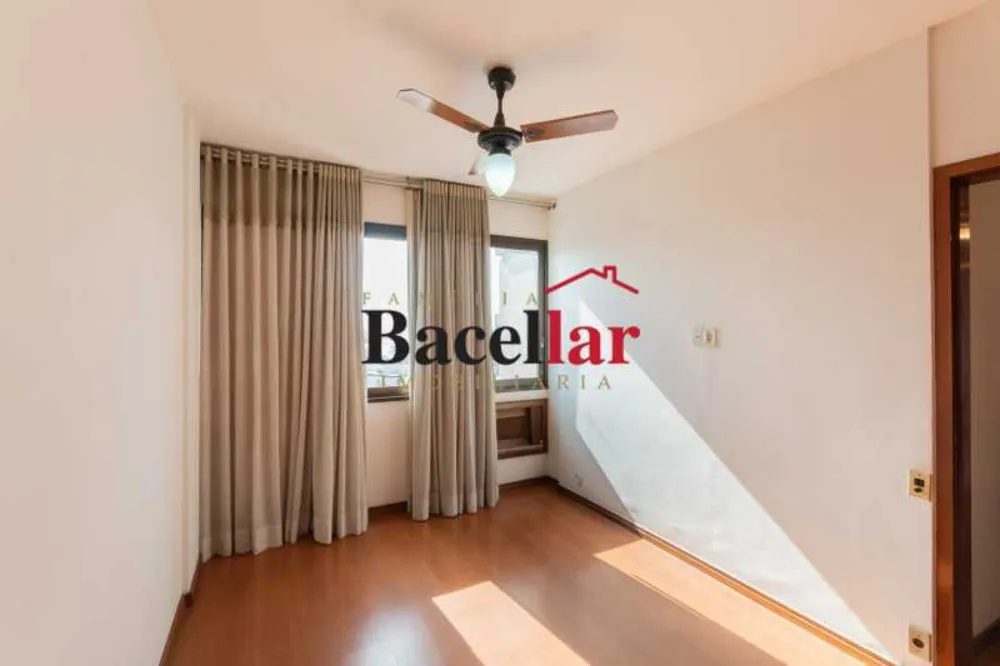 Apartamento, 3 quartos, 97 m² - Foto 23