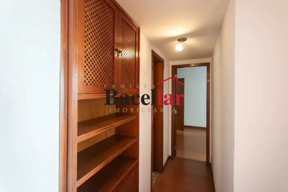 Apartamento, 3 quartos, 97 m² - Foto 24