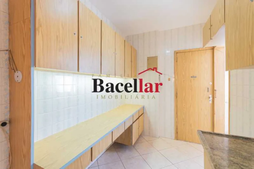 Apartamento, 3 quartos, 97 m² - Foto 9