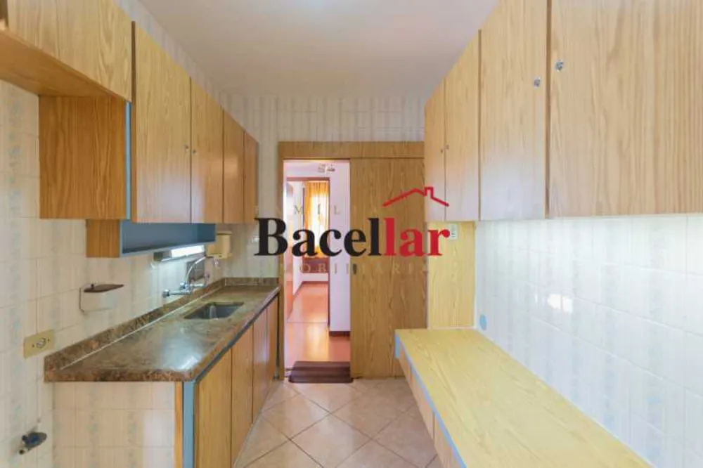 Apartamento, 3 quartos, 97 m² - Foto 15