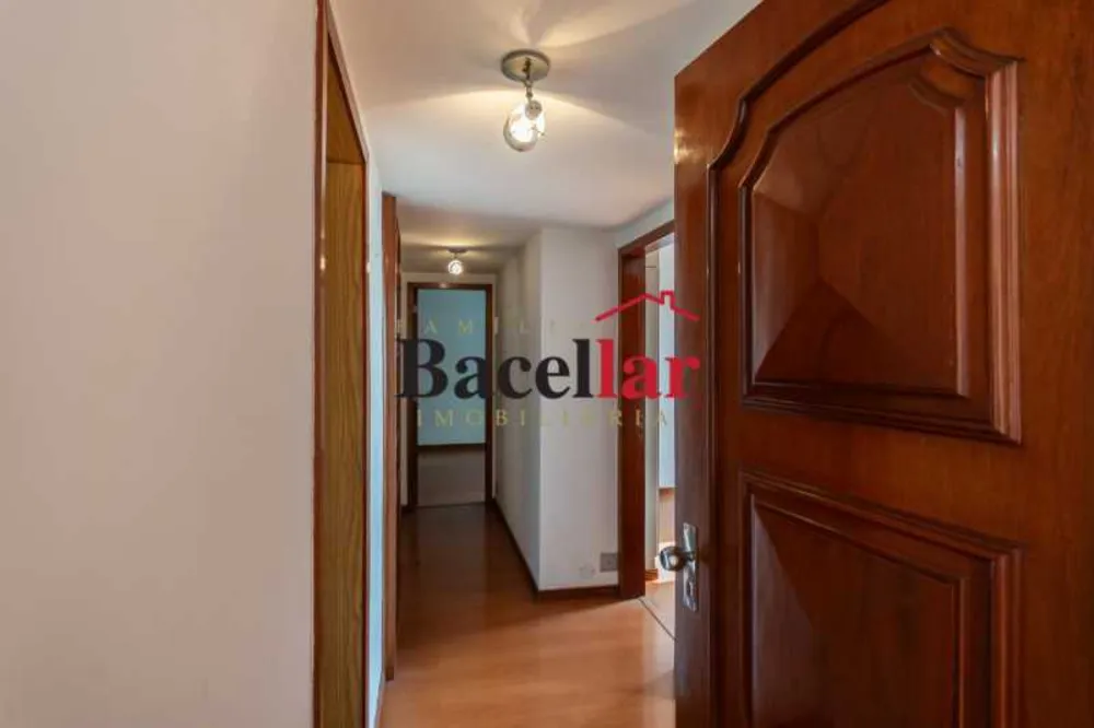 Apartamento, 3 quartos, 97 m² - Foto 5