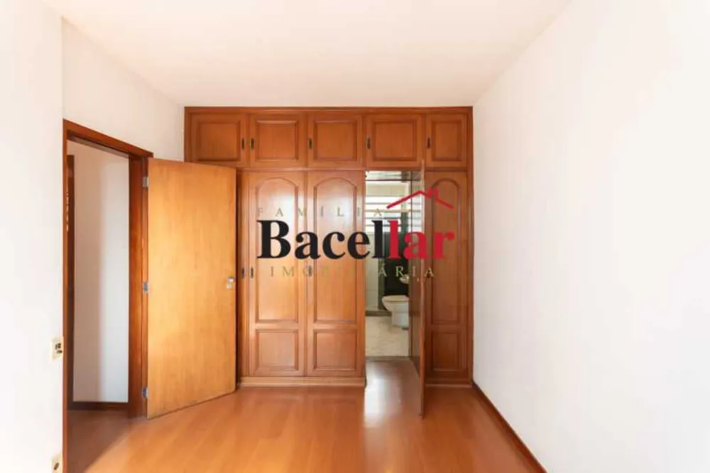 Apartamento, 3 quartos, 97 m² - Foto 26