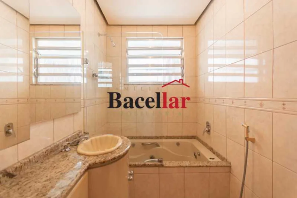 Apartamento, 3 quartos, 97 m² - Foto 28