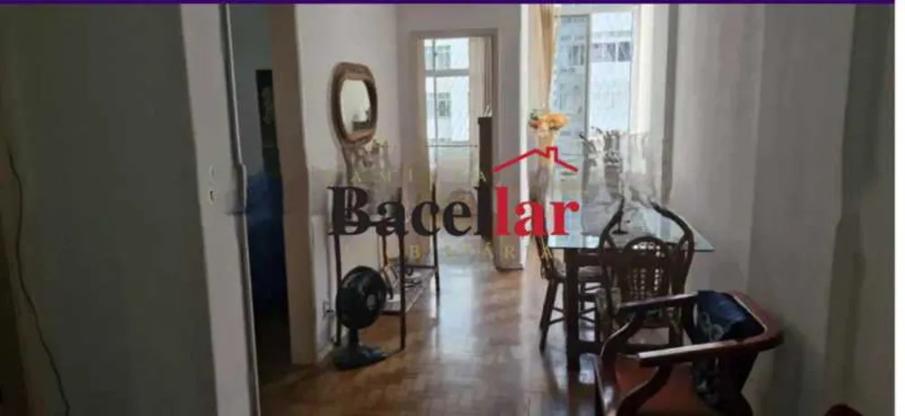 Apartamento, 2 quartos, 50 m² - Foto 6