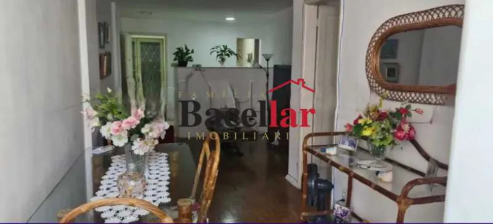 Apartamento, 2 quartos, 50 m² - Foto 21