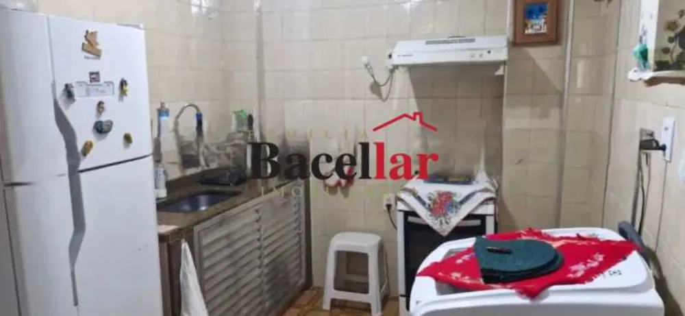 Apartamento, 2 quartos, 50 m² - Foto 18