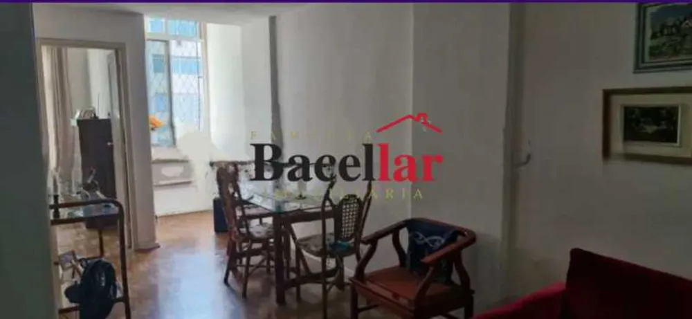 Apartamento, 2 quartos, 50 m² - Foto 22