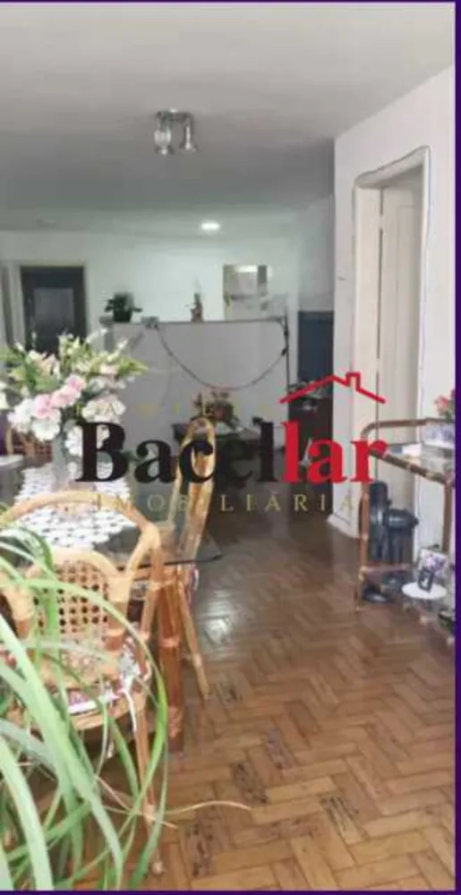 Apartamento, 2 quartos, 50 m² - Foto 8