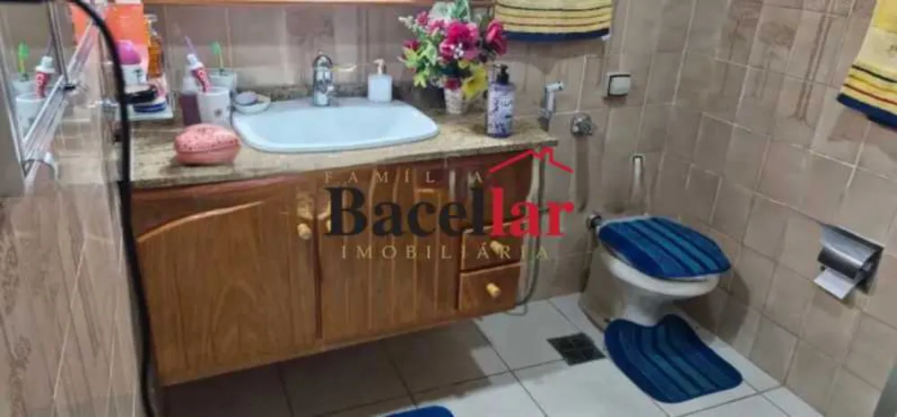 Apartamento, 2 quartos, 50 m² - Foto 14