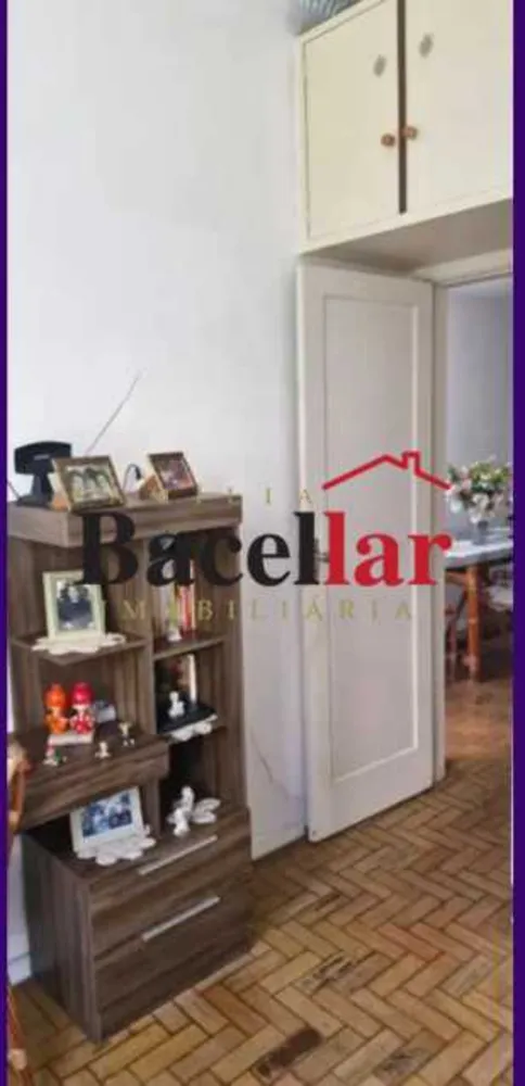 Apartamento, 2 quartos, 50 m² - Foto 13
