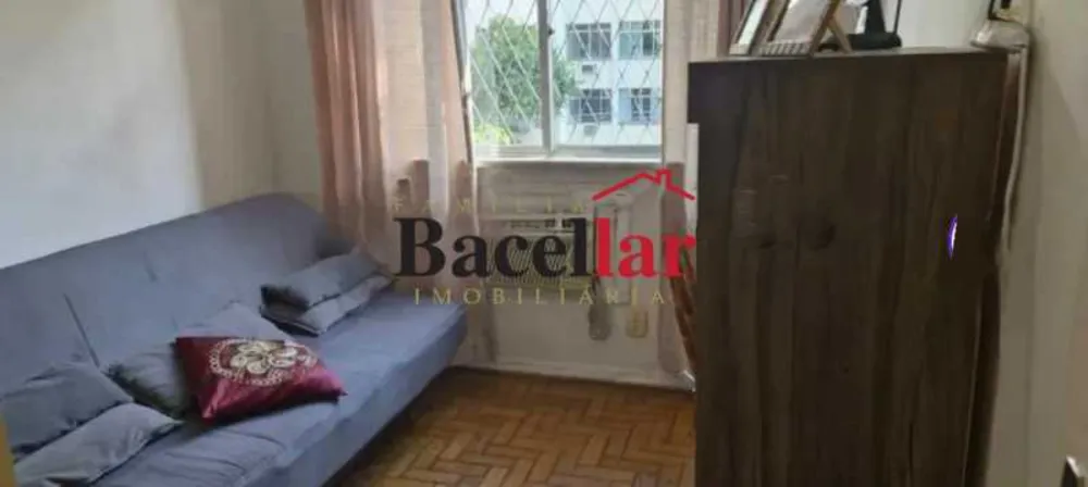Apartamento, 2 quartos, 50 m² - Foto 10
