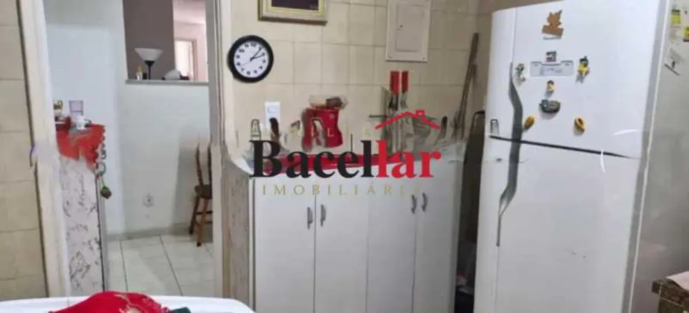 Apartamento, 2 quartos, 50 m² - Foto 19