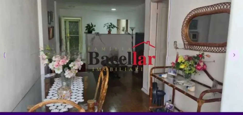 Apartamento, 2 quartos, 50 m² - Foto 11