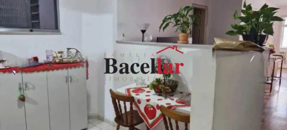 Apartamento, 2 quartos, 50 m² - Foto 23