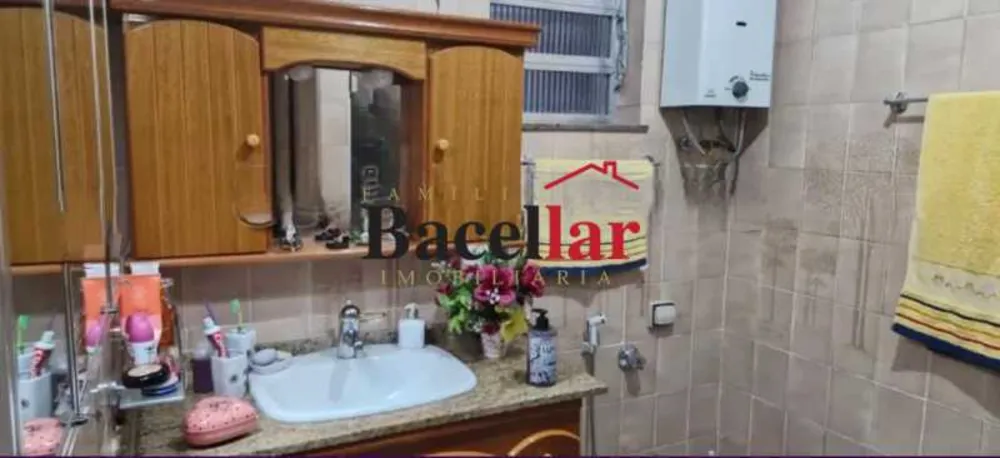 Apartamento, 2 quartos, 50 m² - Foto 20
