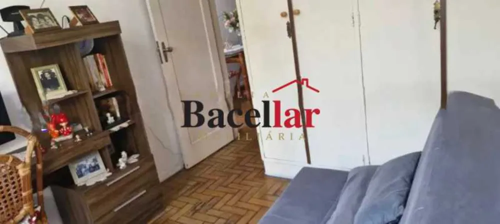 Apartamento, 2 quartos, 50 m² - Foto 12