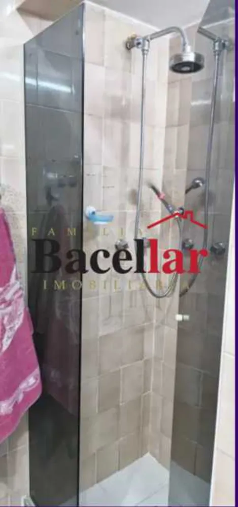 Apartamento, 2 quartos, 50 m² - Foto 17