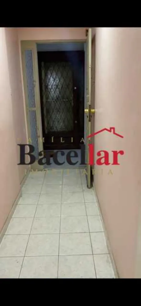Apartamento, 2 quartos, 50 m² - Foto 7