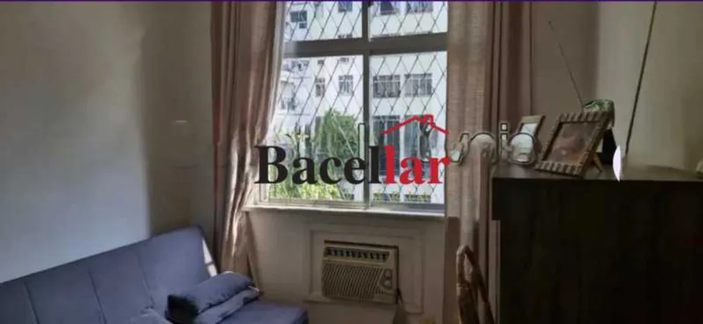 Apartamento, 2 quartos, 50 m² - Foto 15