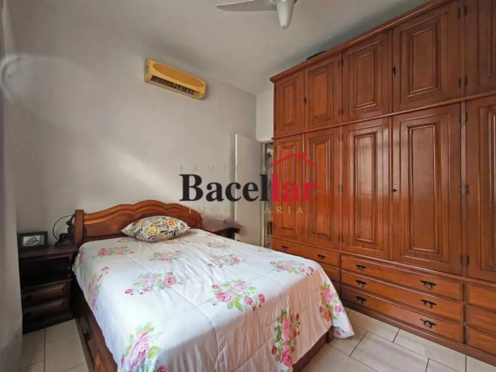 Apartamento, 2 quartos, 74 m² - Foto 5