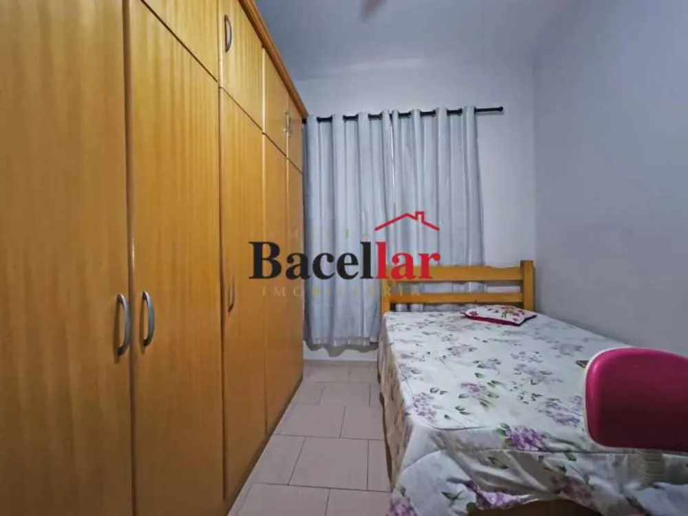 Apartamento, 2 quartos, 74 m² - Foto 8
