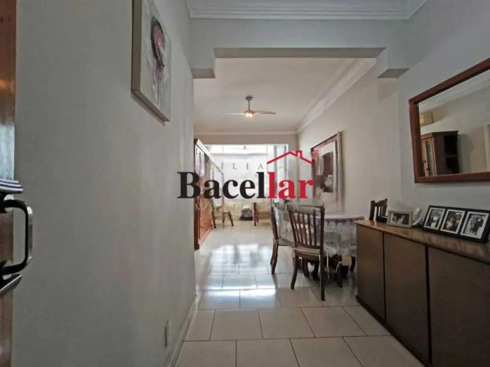 Apartamento, 2 quartos, 74 m² - Foto 20