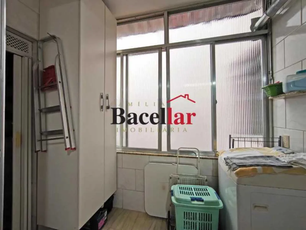 Apartamento, 2 quartos, 74 m² - Foto 14