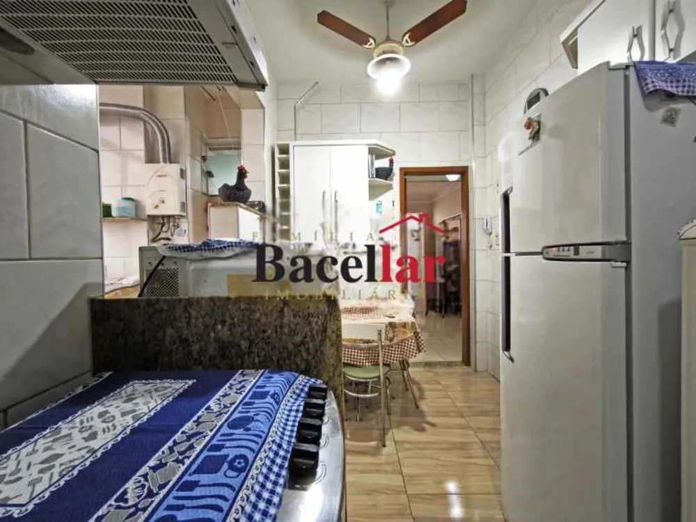 Apartamento, 2 quartos, 74 m² - Foto 13